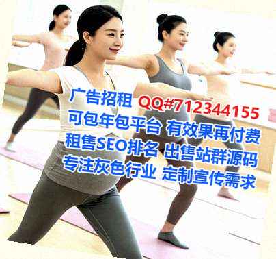 南靖试管文化传媒有限公司